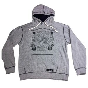 Disneyland Resort 2017 Womans Mickey Mouse‎ Astronomy Hoodie SKUCH067